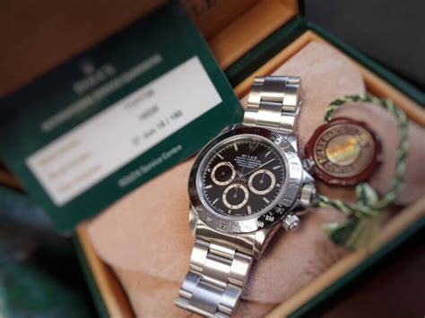 best place to buy second hand rolex|pre owned rolex in uk.